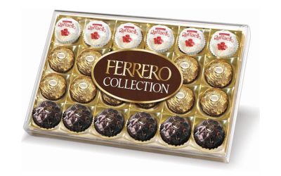 קולקשיין גדול