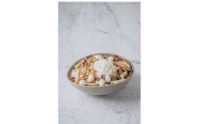 סלט נפוליטנה