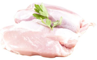 שווארמה הודו