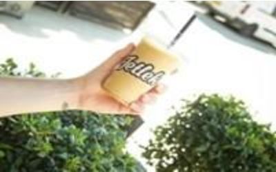 אייס וניל בינוני