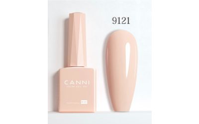 CANNI גוון 9121