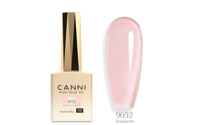 CANNI גוון 9052