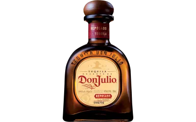 טקילה דון חוליו