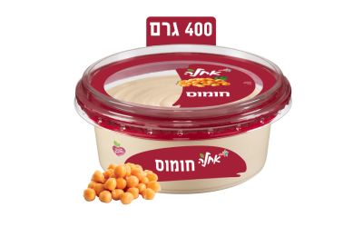 חומוס