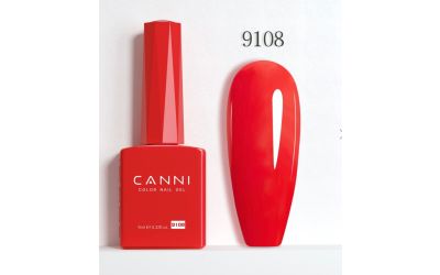CANNI גוון 9108
