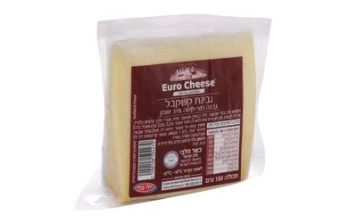 גבינת קשקבל 31%