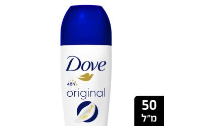 דאודורנט רולאון אוריגינל