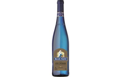 גוורצטרמינר