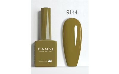 CANNI גוון 9144