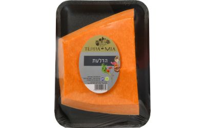 דלעת ארוזה