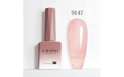 CANNI גוון 9147