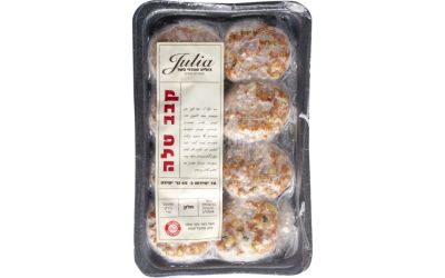 קבב טלה 16 יח'