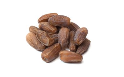 תמר מובחר שקיל