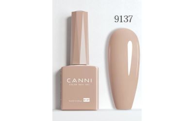 CANNI גוון 9137