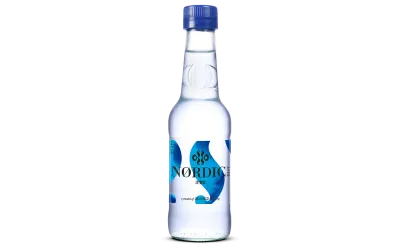 סודה זכוכית