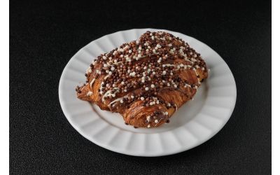 קרואסון קינדר