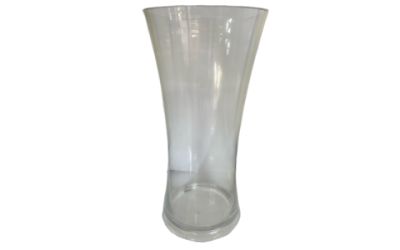 אגרטל ארובה