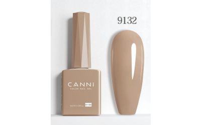 CANNI גוון 9132