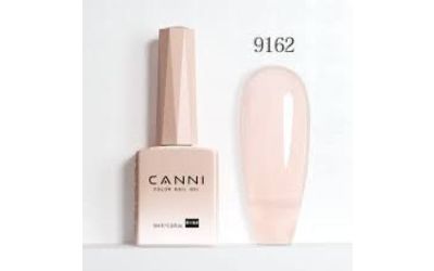 CANNI גוון 9162