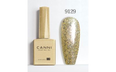 CANNI גוון 9129