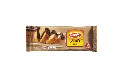 עוגת הבית שיש