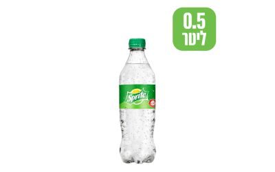 ספרייט ליים