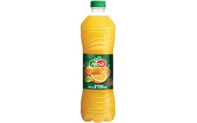 תפוזים פריגת 1.5 ליטר