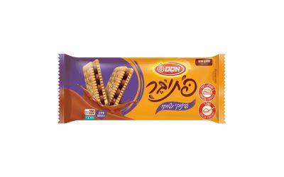 פתיבר פתי בר פינוקי שוקו