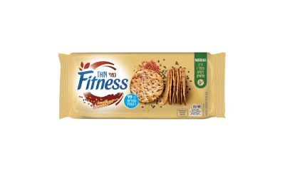 כפרי קינואה אדומה שומשום וקצח