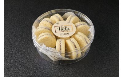 מארז אלפחורס