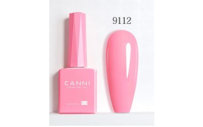CANNI גוון 9112