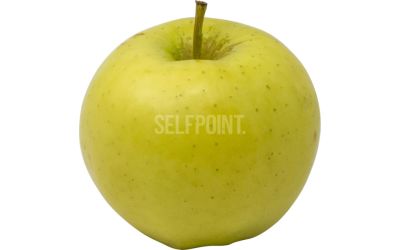 תפוח עץ זהוב