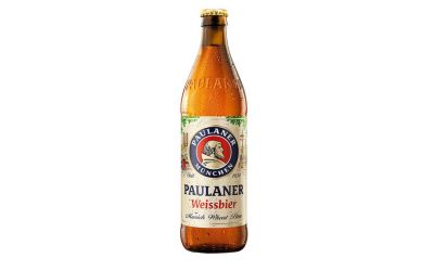 פאולנר יחידה