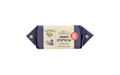 חמאה איטלקית