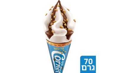 טילון קורנטו וניל קלאסי