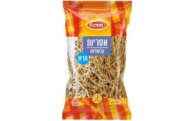 אטריות קלאסיות