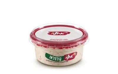 קולסלאו 250 גרם