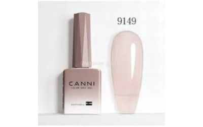 CANNI גוון 9149