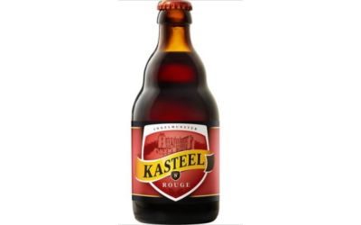 קסטיל רוז יחידה