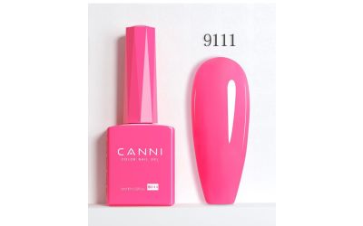 CANNI גוון 9111