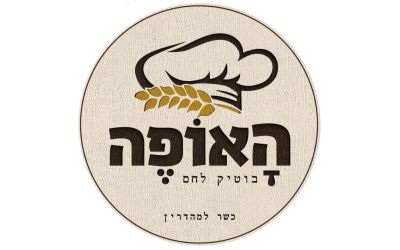 פס אוראו