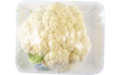 כרובית ארוזה