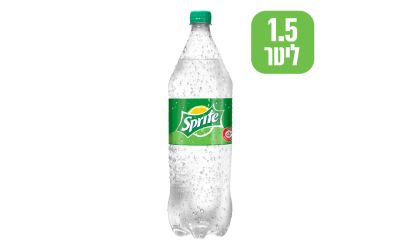 ספרייט ליים