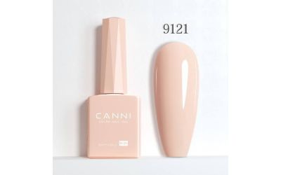 CANNI גוון 9121