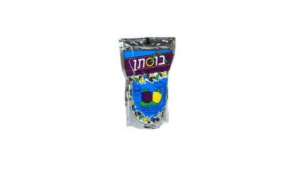 טרופית בוסתן
