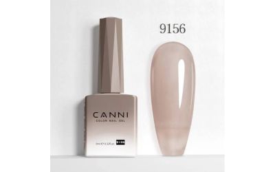 CANNI גוון 9156