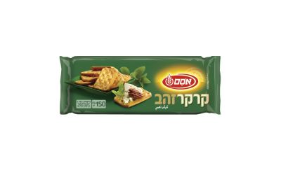 קרקר זהב