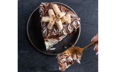 קרוסלה יחידה