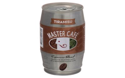 קפה טירמיסו