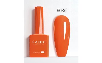 CANNI גוון 9086
